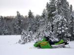 new_years_0502.jpg
