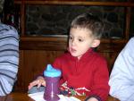 new_years_0503.jpg