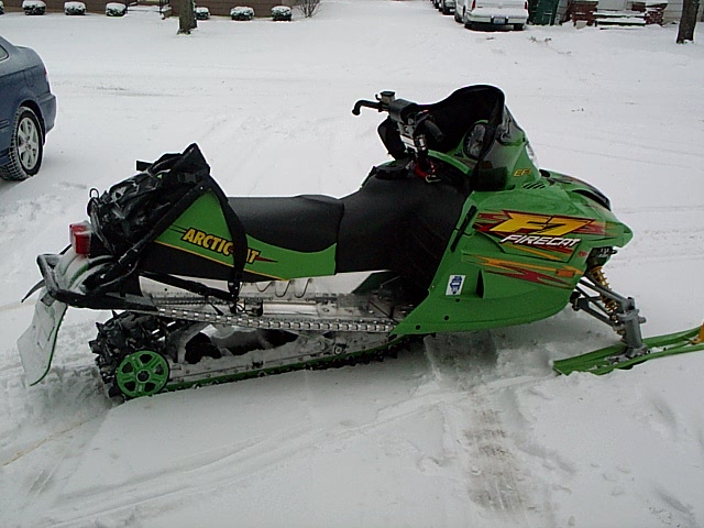 P1000931.jpg