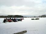 new_years_0504.jpg