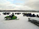 new_years_0505.jpg