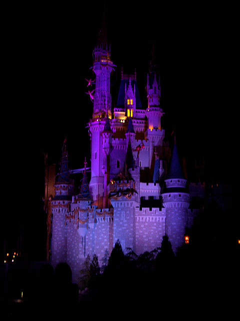 disney_06_01.jpg