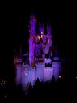 disney_06_01.jpg