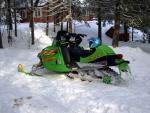 new_years_0506.jpg