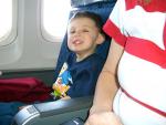 disney_06_02.jpg