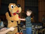 disney_06_03.jpg