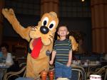 disney_06_04.jpg