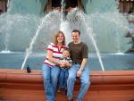 disney_06_05.jpg