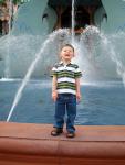 disney_06_06.jpg