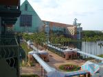 disney_06_08.jpg