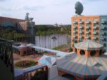 disney_06_10.jpg