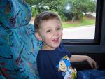 disney_06_11.jpg