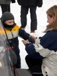 new_years_0507.jpg