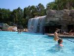 disney_06_12.jpg