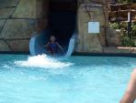 disney_06_13.jpg