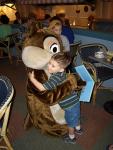 disney_06_14.jpg