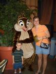 disney_06_15.jpg