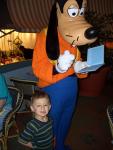 disney_06_16.jpg