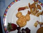 disney_06_17.jpg