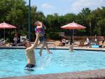 disney_06_20.jpg