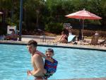 disney_06_21.jpg
