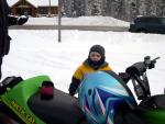 new_years_0508.jpg