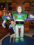disney_06_22.jpg