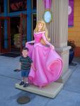 disney_06_24.jpg