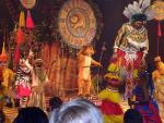 disney_06_26.jpg