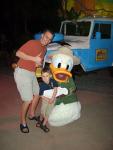 disney_06_27.jpg