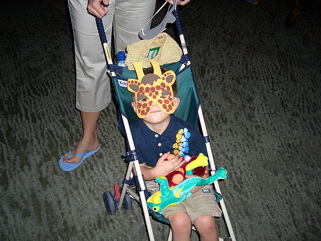 disney_06_28.jpg
