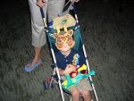 disney_06_28.jpg