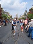 disney_06_29.jpg