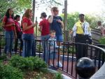 disney_06_30.jpg