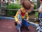 disney_06_31.jpg