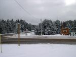 new_years_0509.jpg