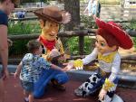 disney_06_32.jpg