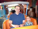 disney_06_33.jpg