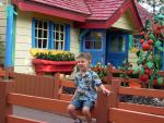 disney_06_34.jpg