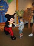 disney_06_35.jpg