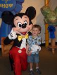 disney_06_36.jpg