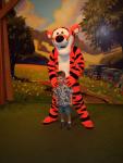 disney_06_37.jpg