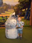 disney_06_38.jpg