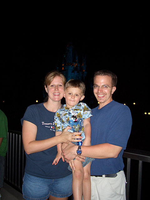 disney_06_39.jpg