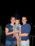disney_06_39.jpg