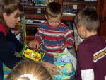 owen_bday_01.jpg