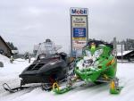 new_years_0510.jpg