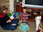 owen_bday_02.jpg