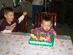 owen_bday_03.jpg