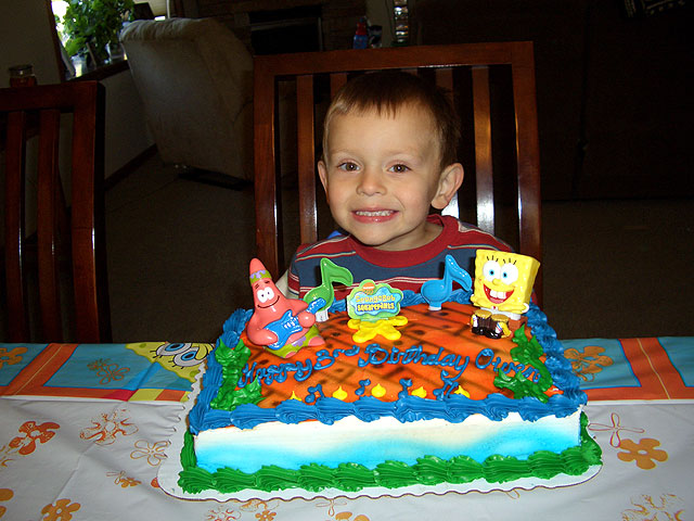 owen_bday_04.jpg